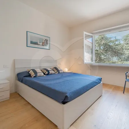 A Casa Di Massi - Goelba *