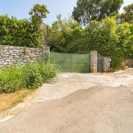 A Casa Di Massi - Goelba * Portoferraio