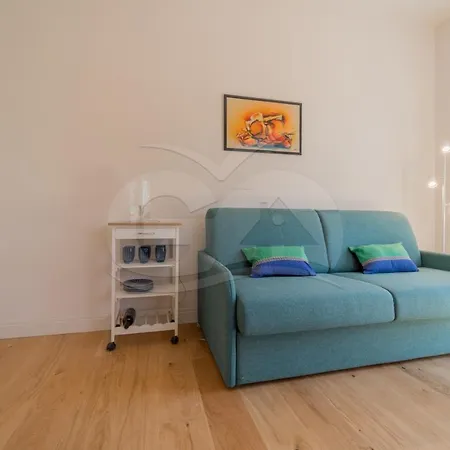 A Casa Di Massi - Goelba Portoferraio