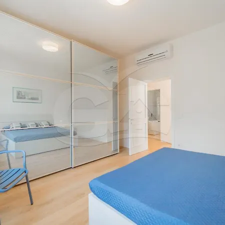 A Casa Di Massi - Goelba