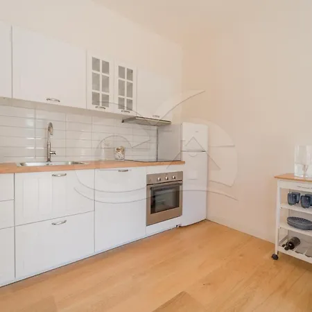 A Casa Di Massi - Goelba