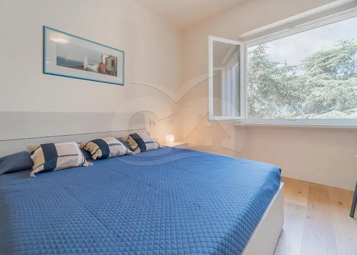 A Casa Di Massi - Goelba * Portoferraio