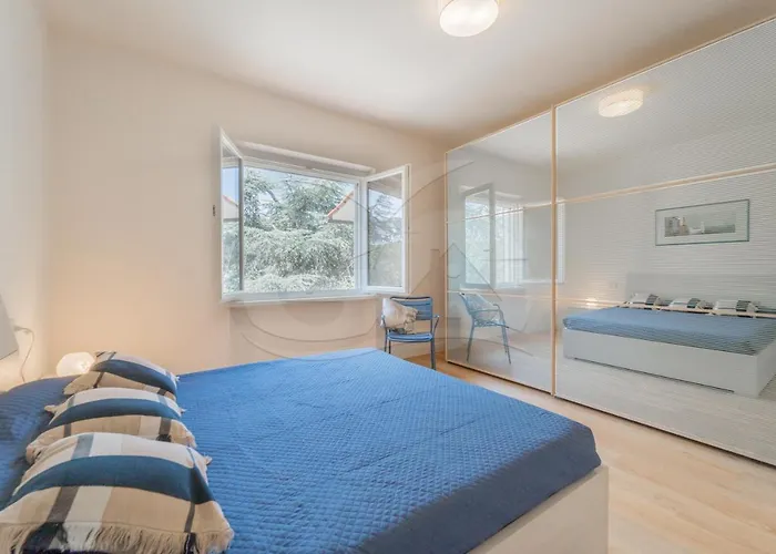 A Casa Di Massi - Goelba