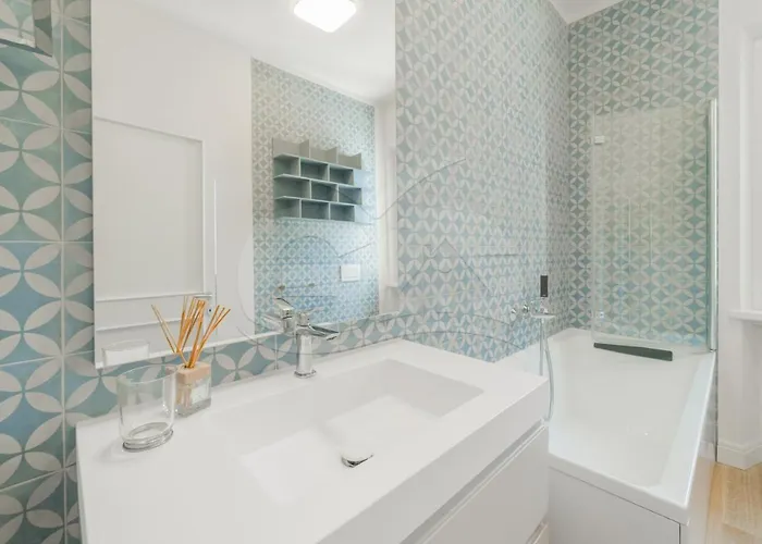 A Casa Di Massi - Goelba Lägenhet Portoferraio