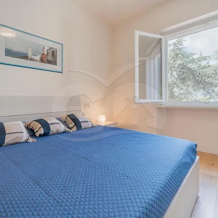 A Casa Di Massi - Goelba * بورتوفيرّايو