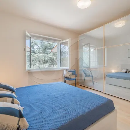 A Casa Di Massi - Goelba