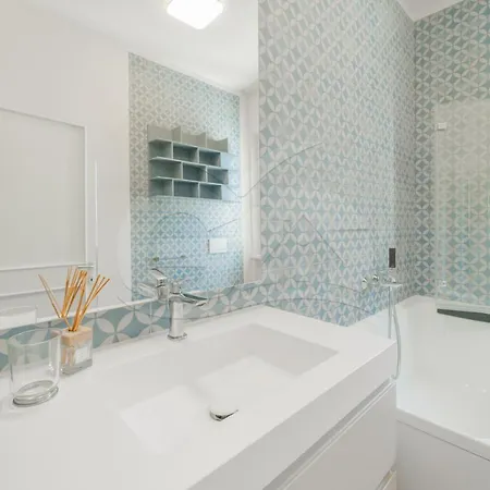 A Casa Di Massi - Goelba Lägenhet Portoferraio